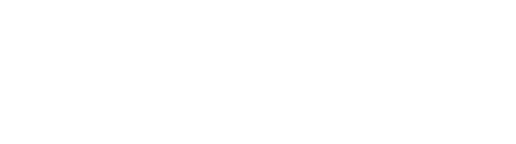 leebet.6672.casino